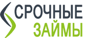 круглосуточно займы онлайн на zaym-kruglosutochno-online.ru